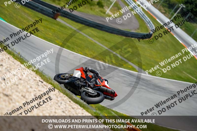Brno;event digital images;motorbikes;no limits;peter wileman photography;trackday;trackday digital images